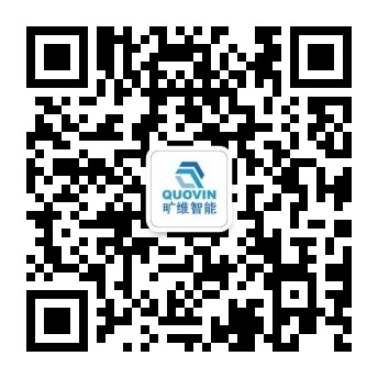 qrcode_for_gh_a6a63ede93db_344 (2).jpg